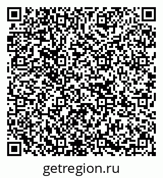 79637132755