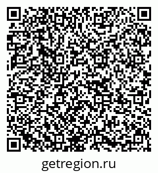 79637132757