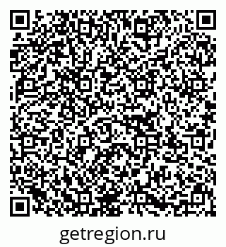 79637132759