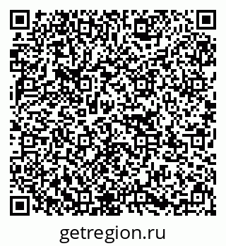79637132761