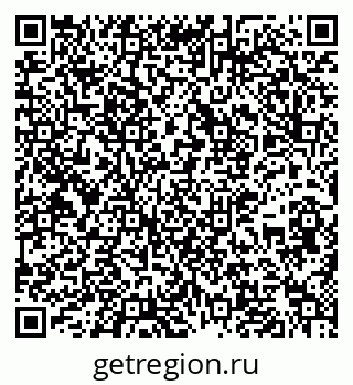 79637132764