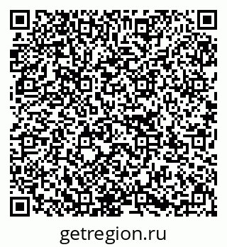 79637132765