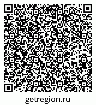 79637132766