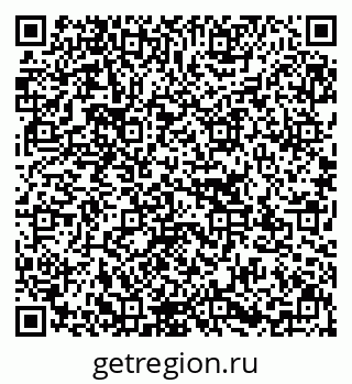 79637132767