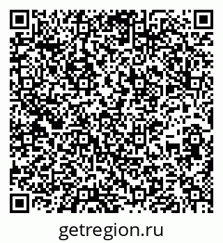 79637132769