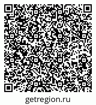 79637132771
