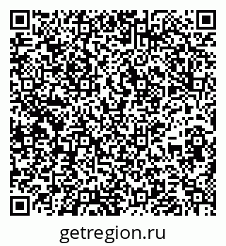 79637132773