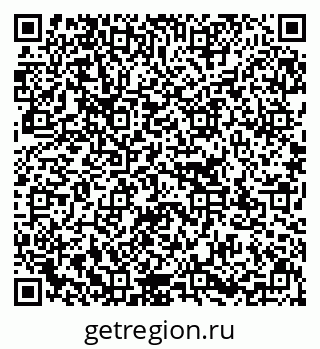 79637132775