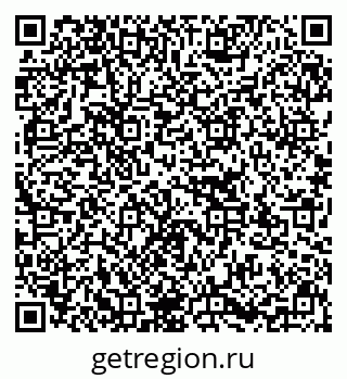 79637132776