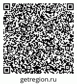 79637132777