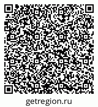 79637132778