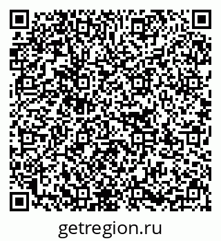 79637132779