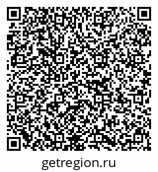 79637132783