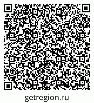 79637132785