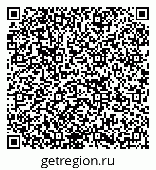 79637132788