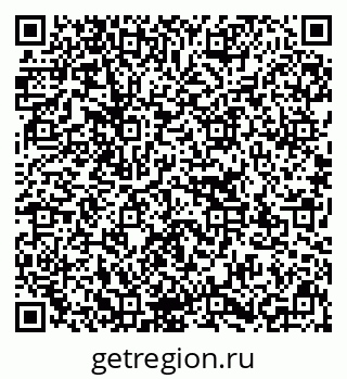 79637132792