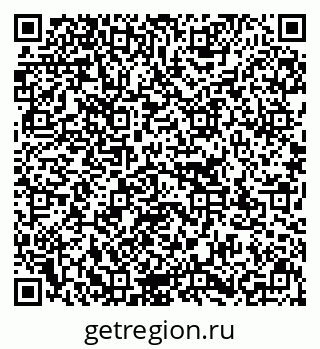 79637132796