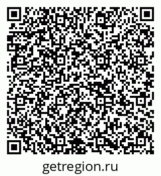79637132797