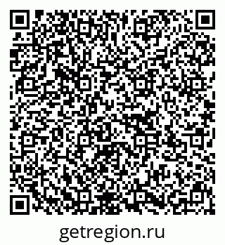 79637132798