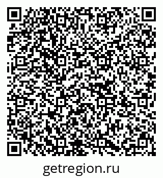 79637132799
