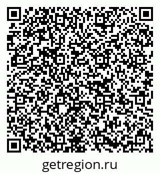 79637132802