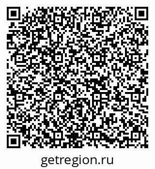79637132807