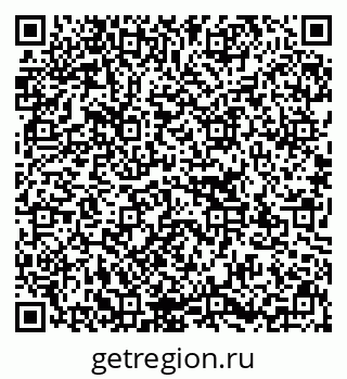 79637132809