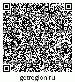 79637132810