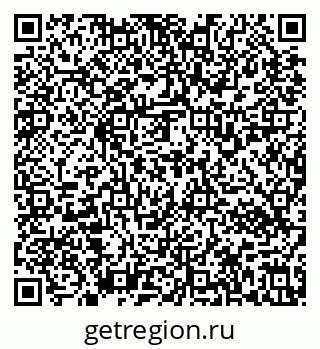 79637132811