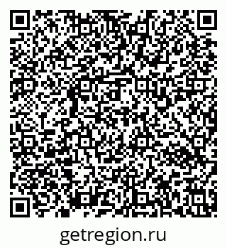 79637132812