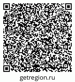 79637132813