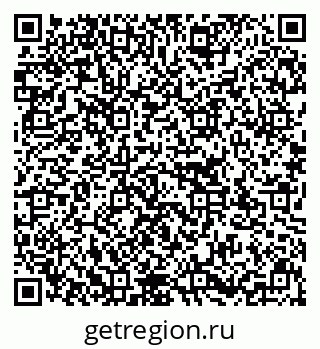 79637132814