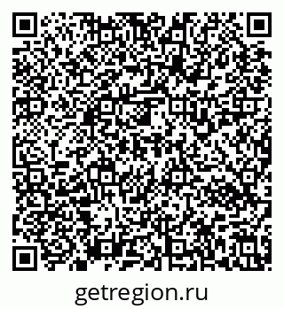 79637132815