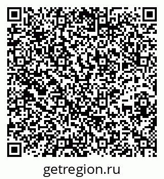 79637132820