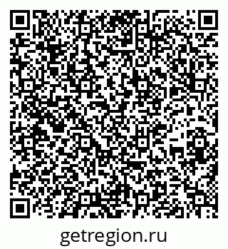 79637132822