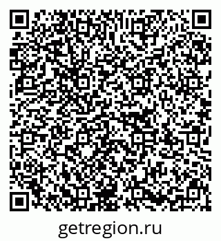 79637132823