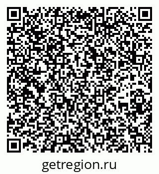 79637132827