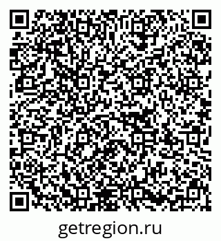 79637132829