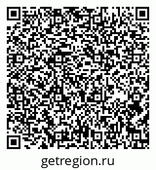 79637132830