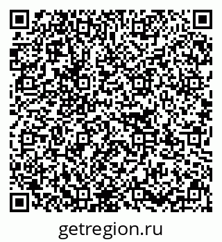 79637132831
