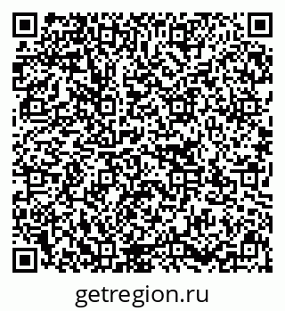 79637132832