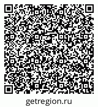 79637132833