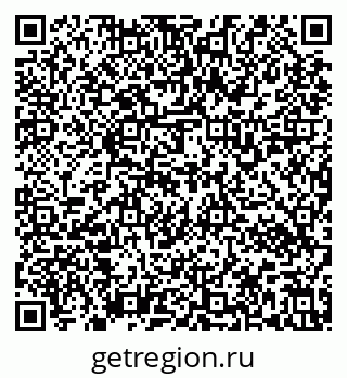 79637132834