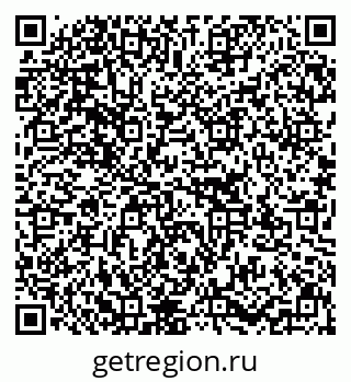 79637132835