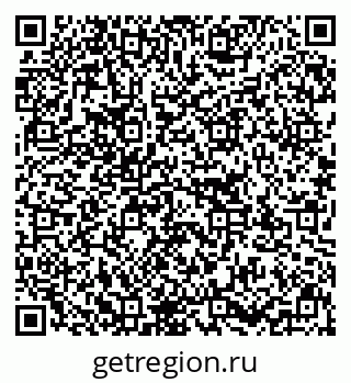 79637132836