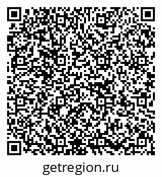 79637132837