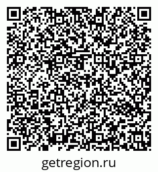 79637132838