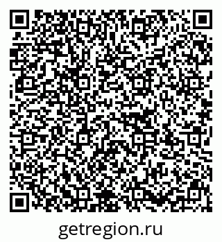 79637132839
