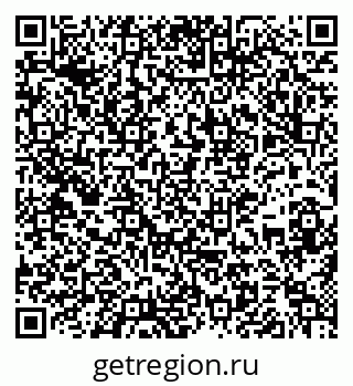 79637132841