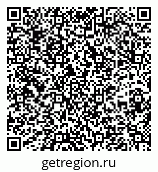 79637132843